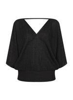 11115194_09_6-BLUSA-BEATRICE-I