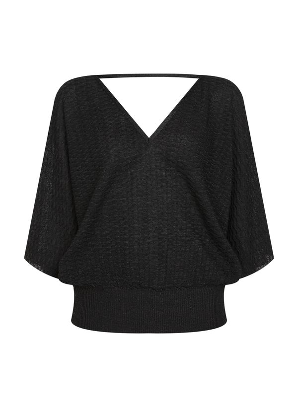 11115194_09_6-BLUSA-BEATRICE-I