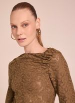 11115203_63_2-BLUSA-NICOLI