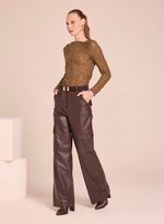 11115203_63_3-BLUSA-NICOLI