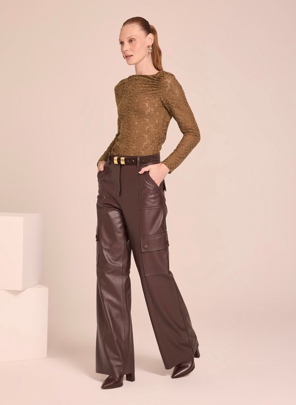 11115203_63_3-BLUSA-NICOLI