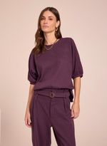 11115216_27_1-BLUSA-PLINIA