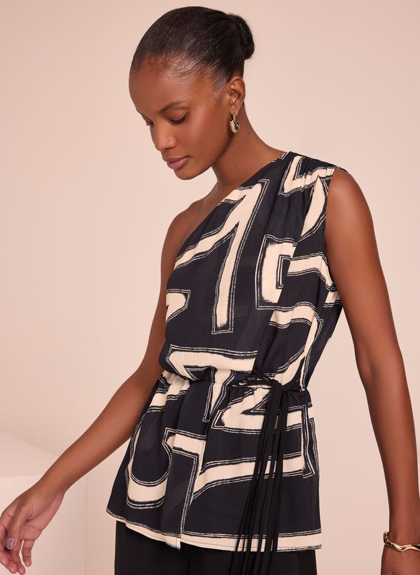 11115208_94_2-BLUSA-FRANKIE-OMBRO