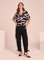 11115207_94_3-BLUSA-FRANKIE