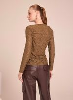 11115203_63_4-BLUSA-NICOLI