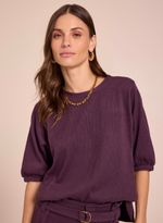 11115216_27_2-BLUSA-PLINIA