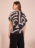 11115207_94_4-BLUSA-FRANKIE