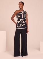 11115208_94_3-BLUSA-FRANKIE-OMBRO