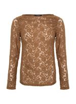 11115203_63_7-BLUSA-NICOLI