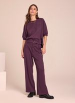 11115216_27_3-BLUSA-PLINIA