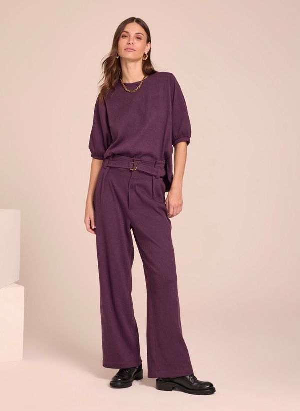 11115216_27_3-BLUSA-PLINIA