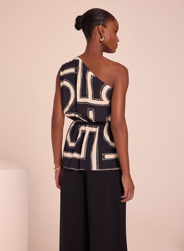 11115208_94_4-BLUSA-FRANKIE-OMBRO