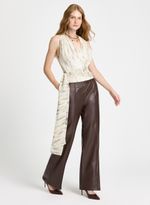 11115210_94_3-BLUSA-RACHEL