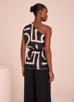 11115208_94_4-BLUSA-FRANKIE-OMBRO