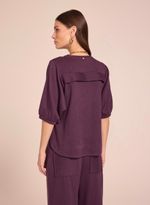 11115216_27_4-BLUSA-PLINIA