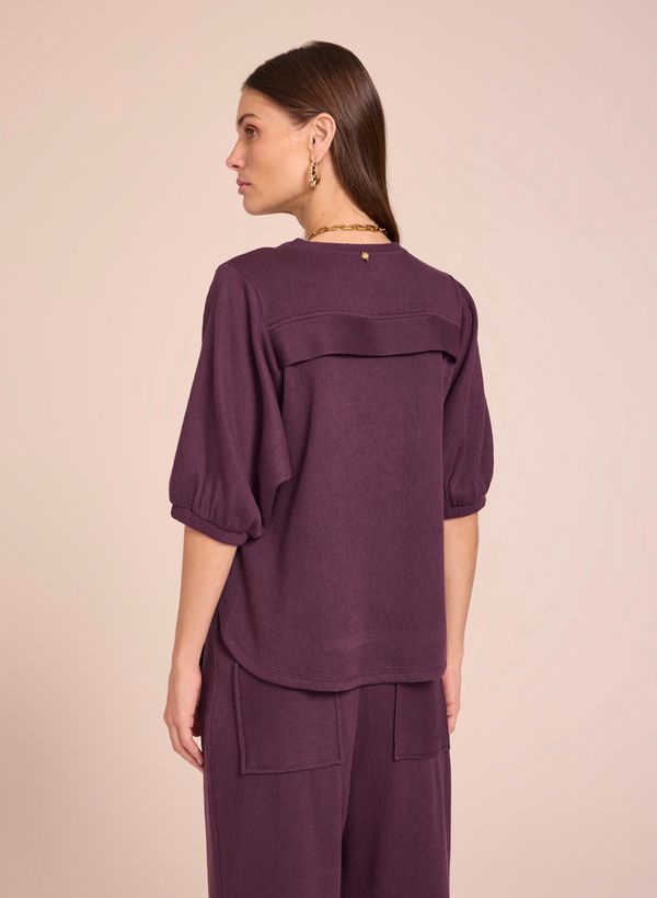 11115216_27_4-BLUSA-PLINIA