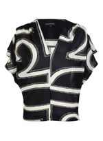 11115207_94_6-BLUSA-FRANKIE