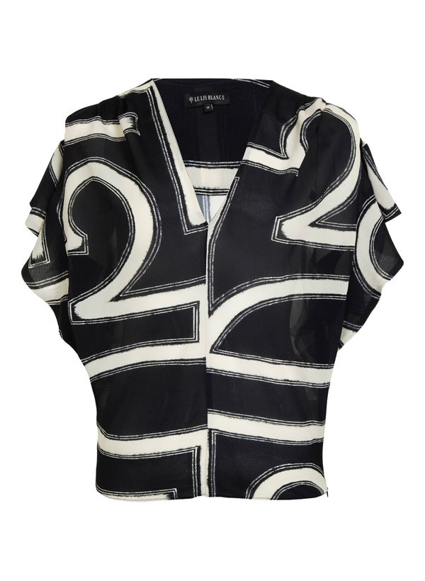 11115207_94_6-BLUSA-FRANKIE