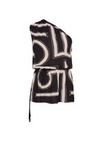 11115208_94_6-BLUSA-FRANKIE-OMBRO