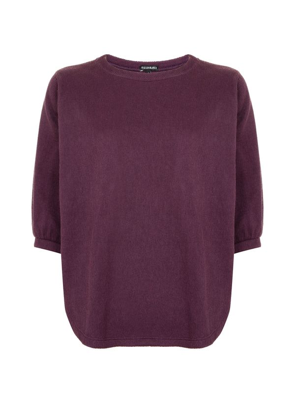 11115216_27_6-BLUSA-PLINIA