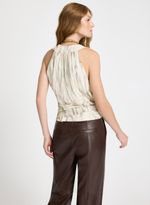 11115210_94_4-BLUSA-RACHEL