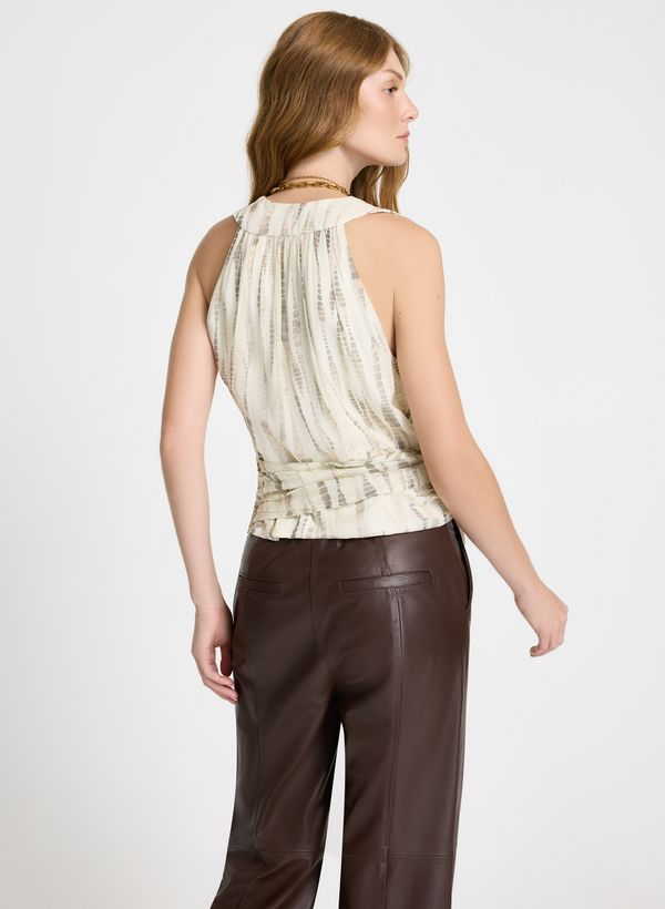 11115210_94_4-BLUSA-RACHEL
