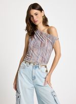 11121899_94_1-BLUSA-CECI