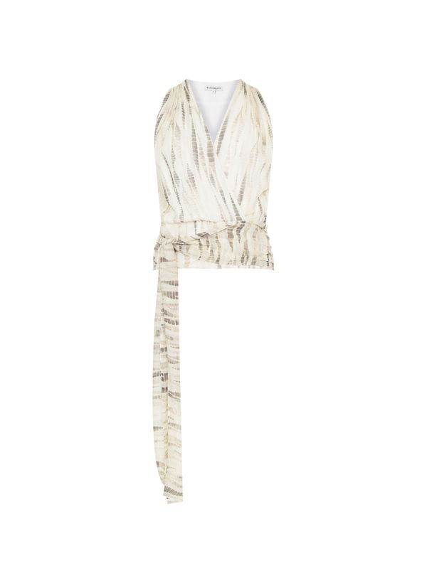 11115210_94_6-BLUSA-RACHEL