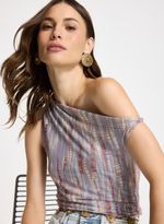 11121899_94_2-BLUSA-CECI