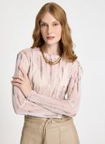 11121900_94_2-BLUSA-TULE-PITON