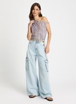 11121899_94_3-BLUSA-CECI