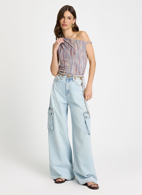 11121899_94_3-BLUSA-CECI