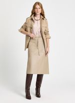 11121900_94_3-BLUSA-TULE-PITON