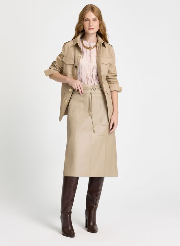 11121900_94_3-BLUSA-TULE-PITON