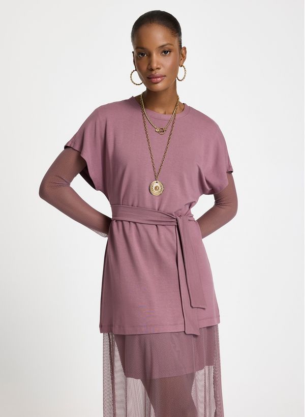 11121904_28_1-BLUSA-JUNIA