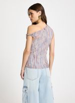 11121899_94_4-BLUSA-CECI