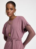 11121904_28_2-BLUSA-JUNIA