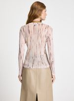 11121900_94_4-BLUSA-TULE-PITON