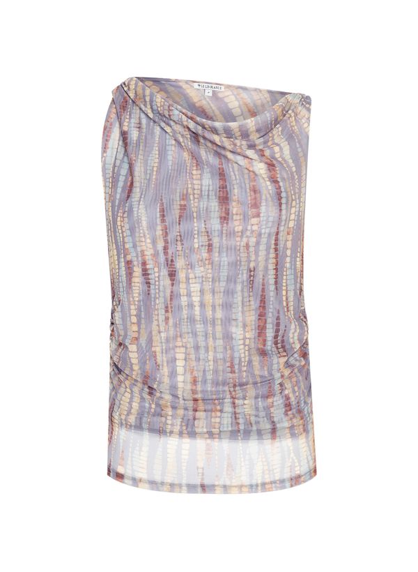 11121899_94_6-BLUSA-CECI