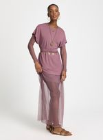 11121904_28_3-BLUSA-JUNIA