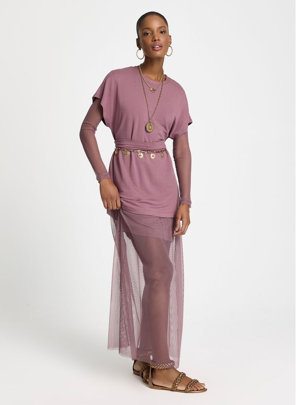 11121904_28_3-BLUSA-JUNIA