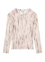 11121900_94_6-BLUSA-TULE-PITON