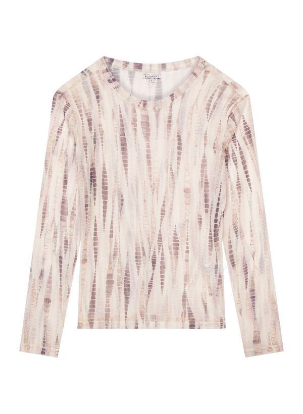 11121900_94_6-BLUSA-TULE-PITON