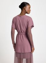 11121904_28_4-BLUSA-JUNIA