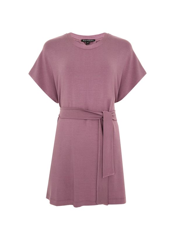 11121904_28_6-BLUSA-JUNIA