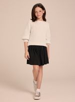 11171092_11_1-BLUSA-CINDY-PETIT