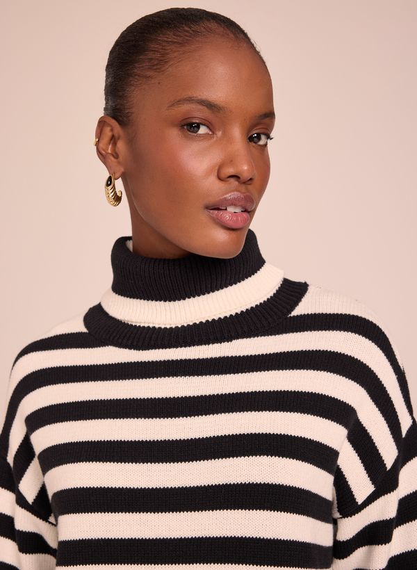 11171091_91_2-PULL-CINDY