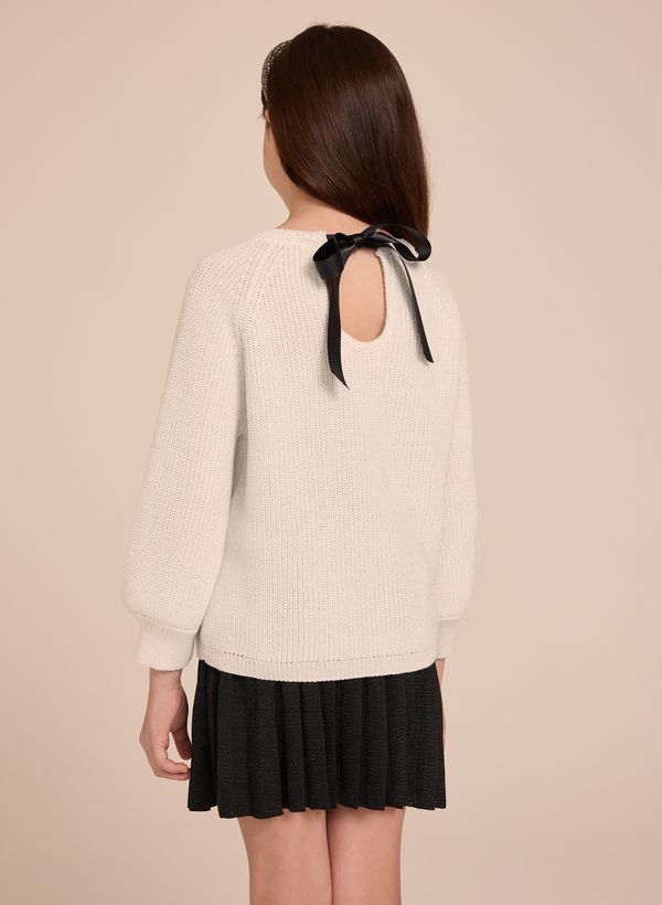 11171092_11_3-BLUSA-CINDY-PETIT