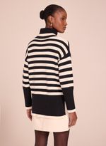 11171091_91_4-PULL-CINDY