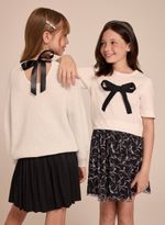 11171092_11_5-BLUSA-CINDY-PETIT